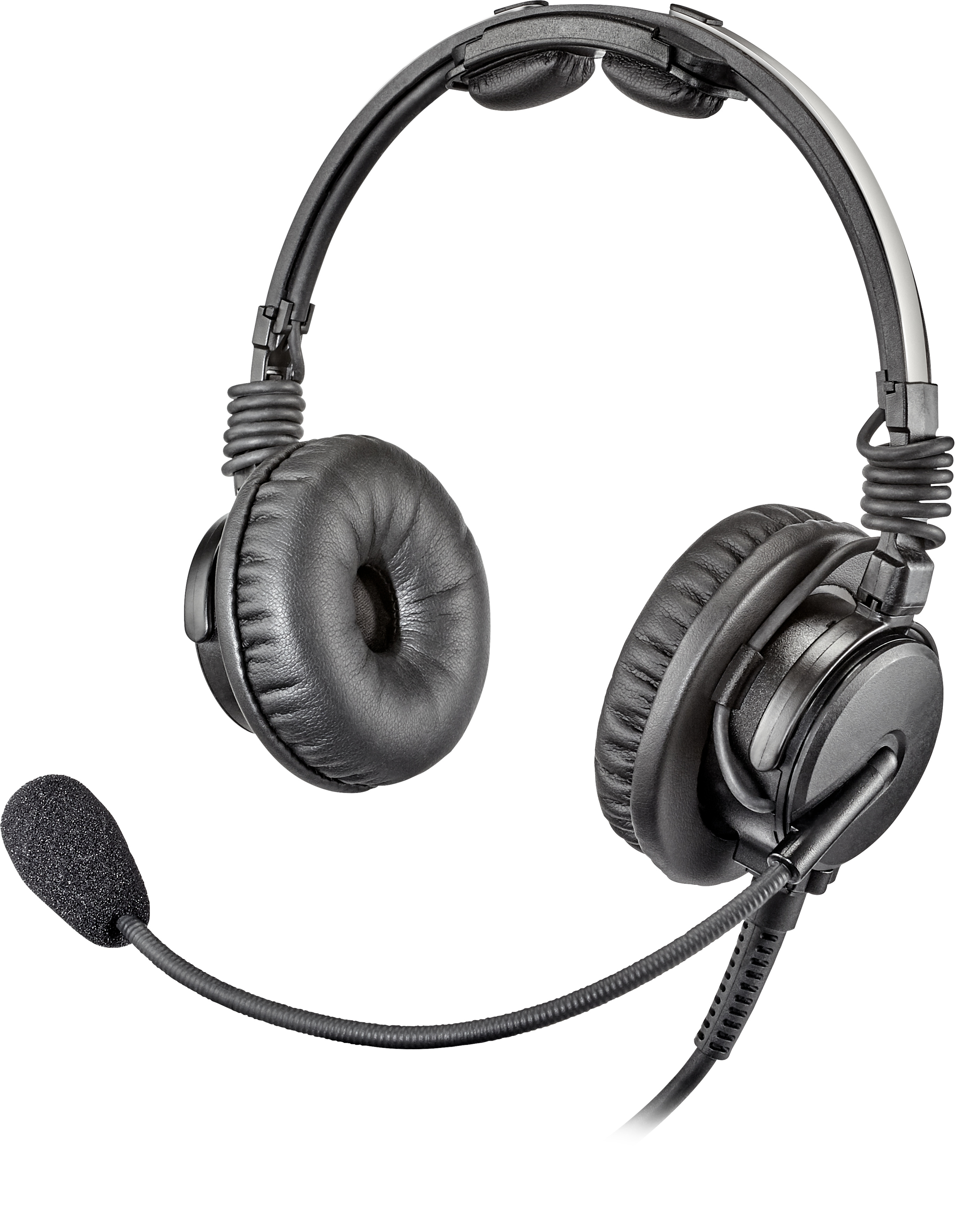 Airman 7+