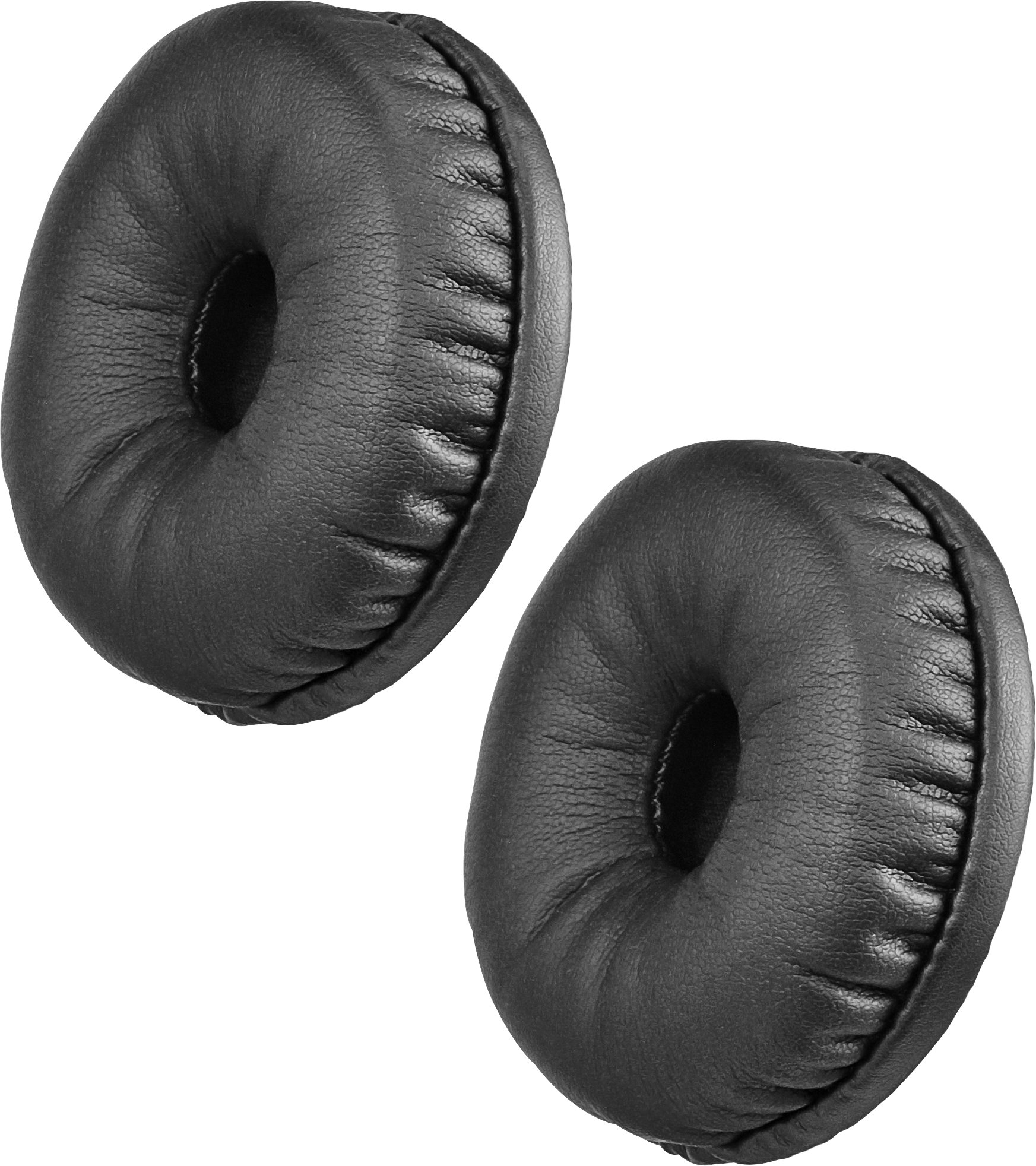 Airman8Plus_EarPads.png
