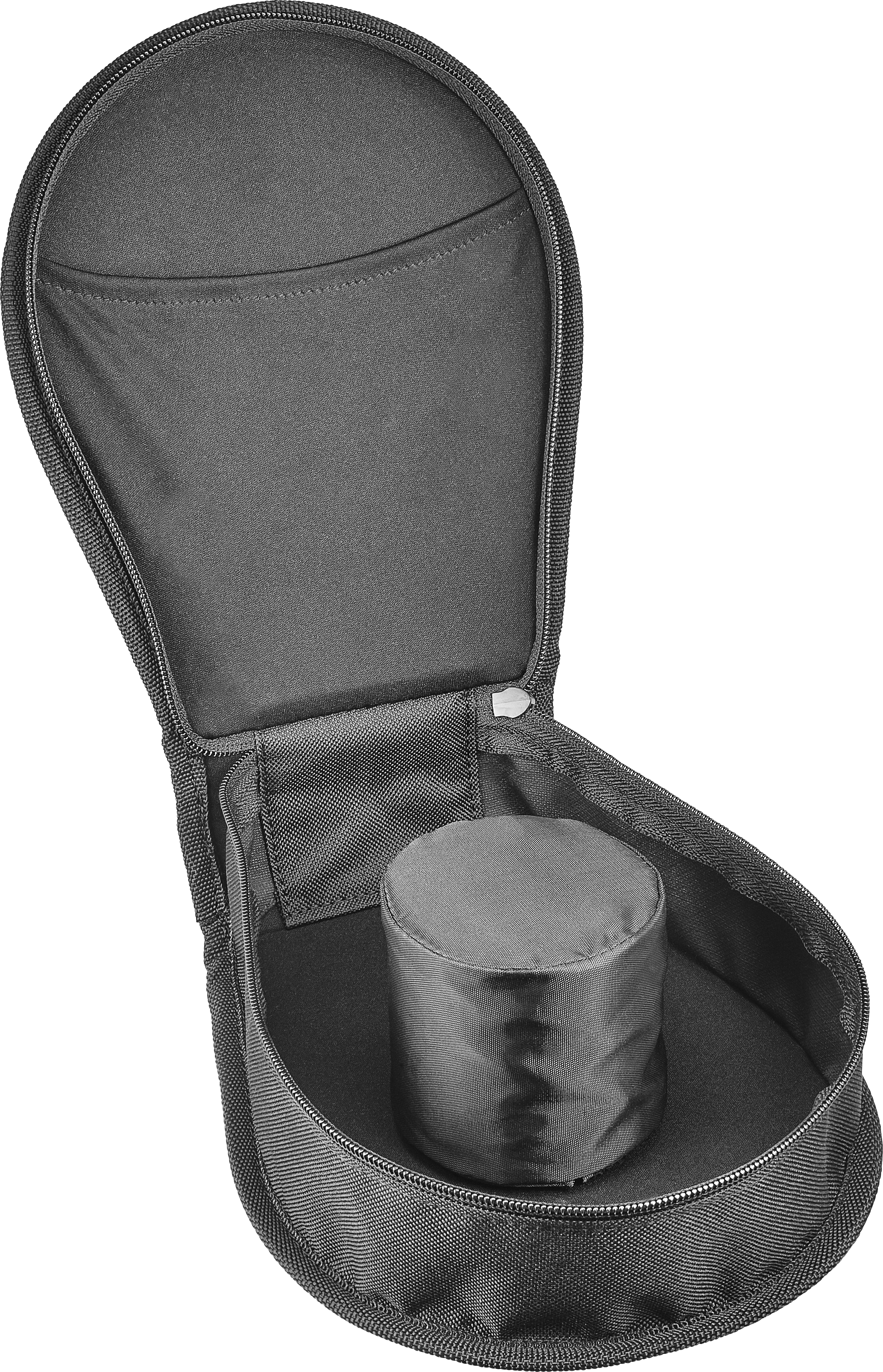 Airman8plus_CarryCase_Open.jpg
