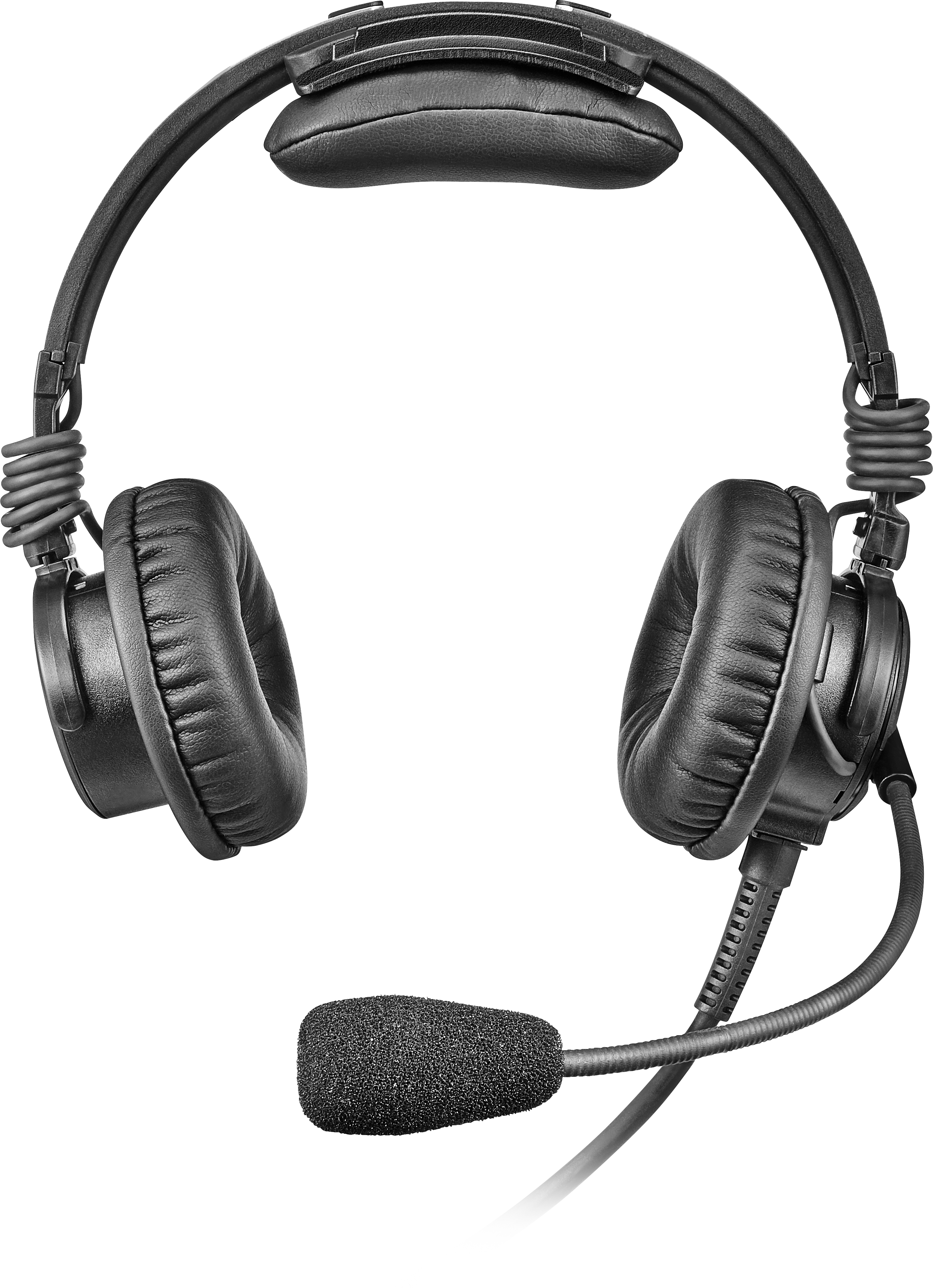 Airman8plus_Front_wLargePad.jpg