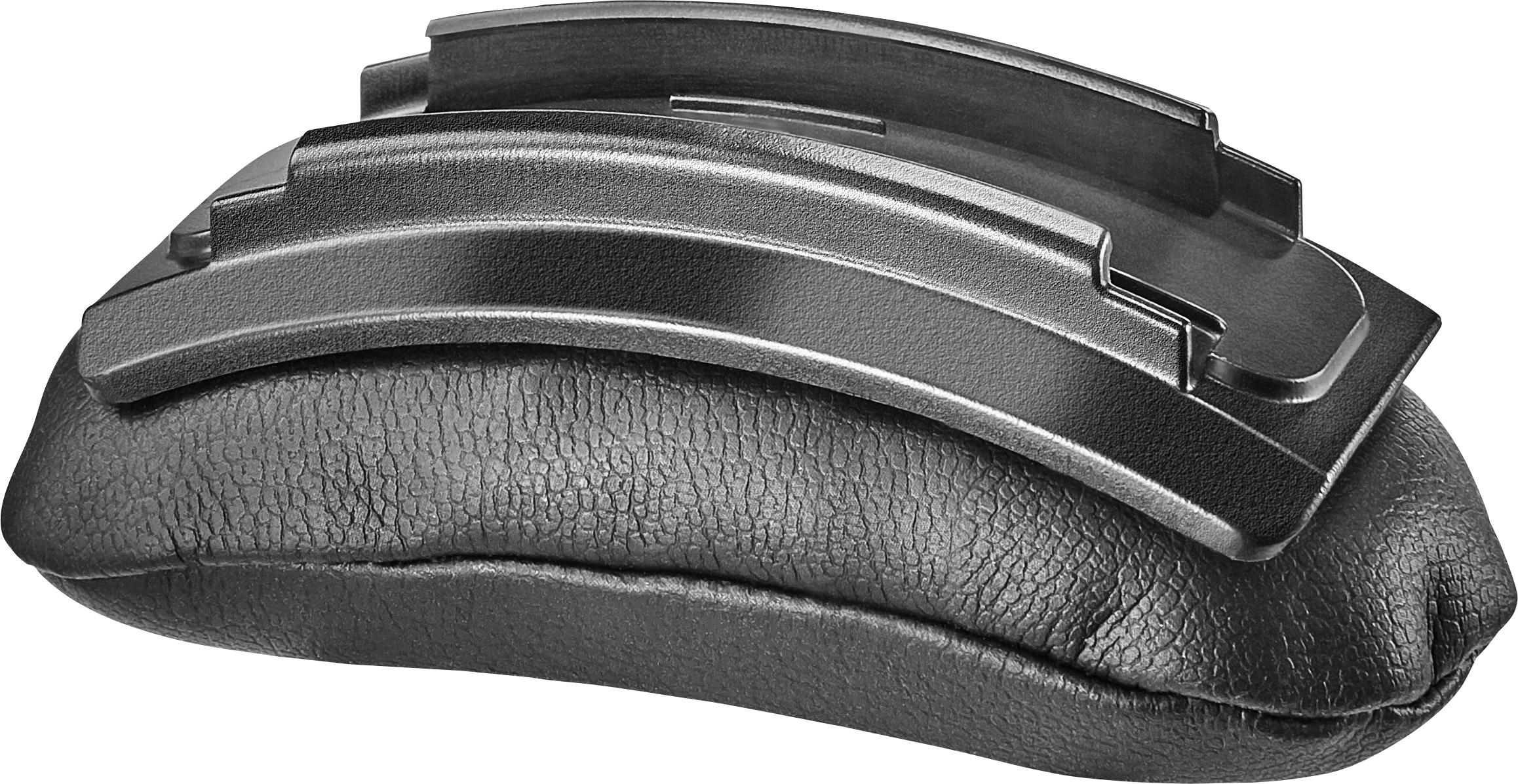 Airman8plus_HeadbandPad_Large.jpg