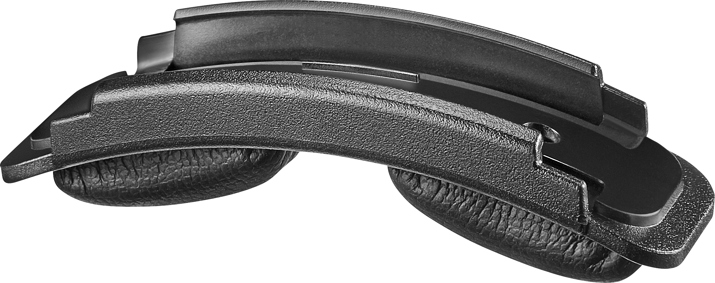 Airman8plus_HeadbandPad_Small.jpg