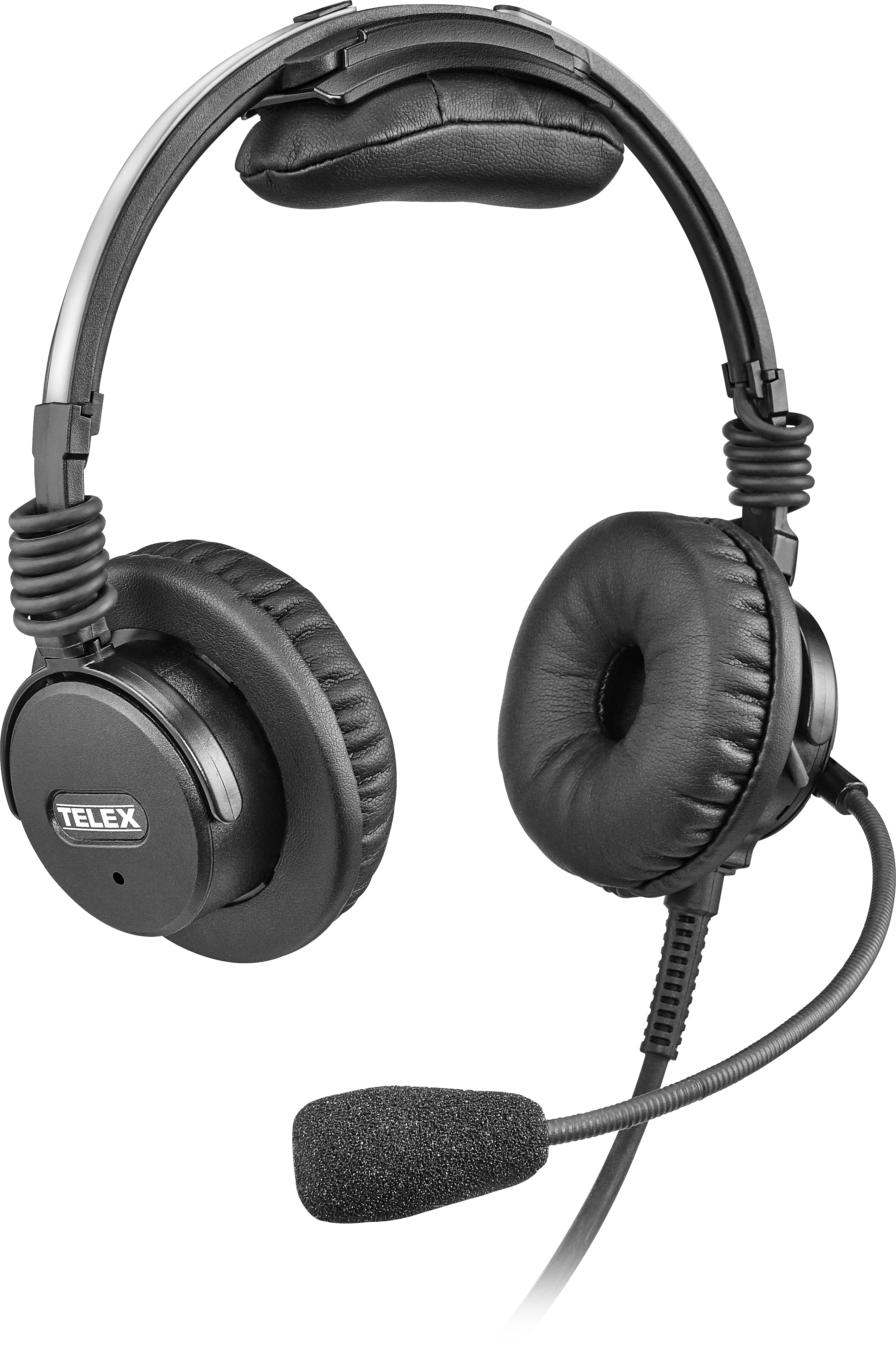 Airman8plus_Right_wLargePad.jpg