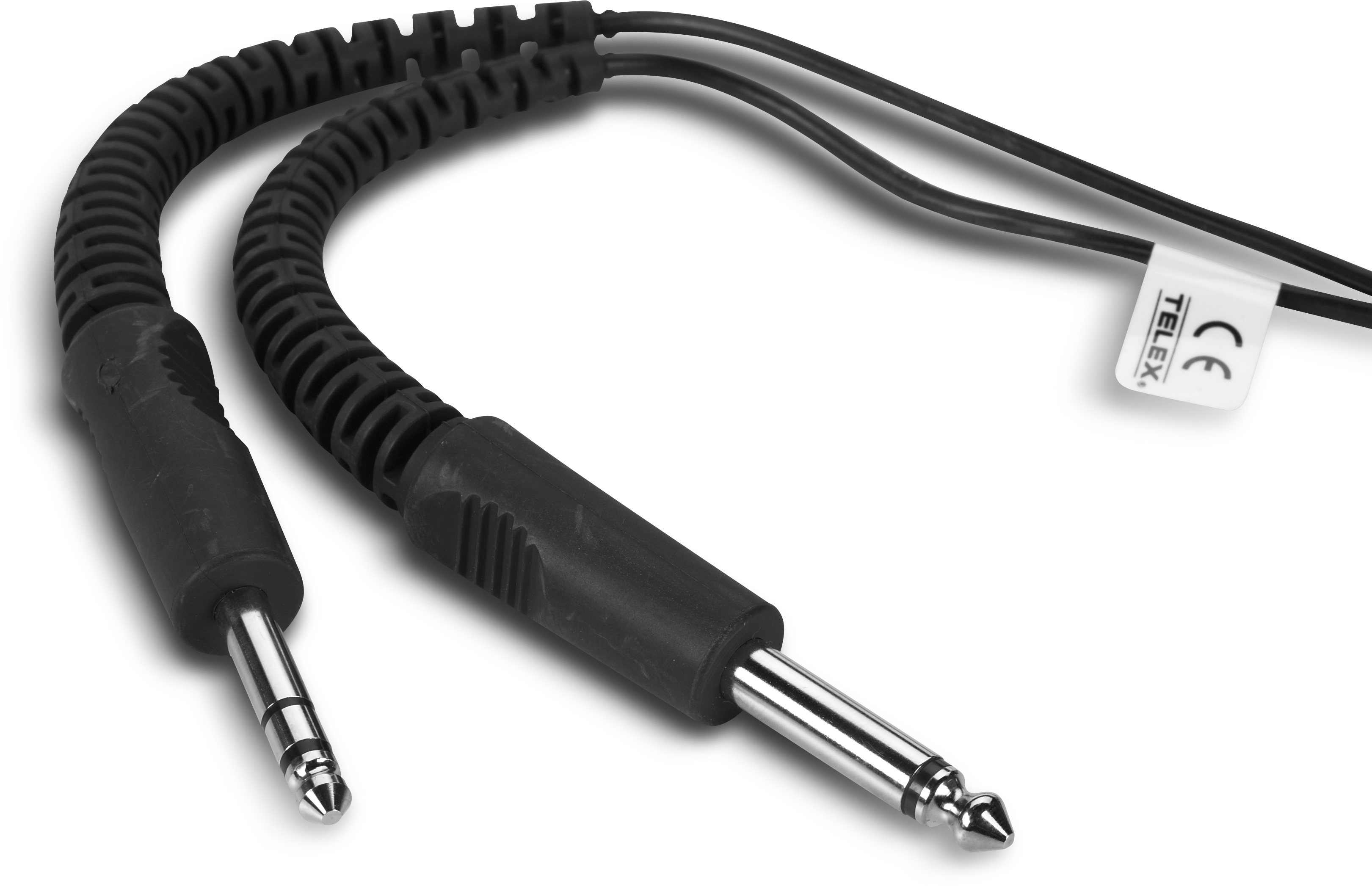 PJ_Connector.jpg