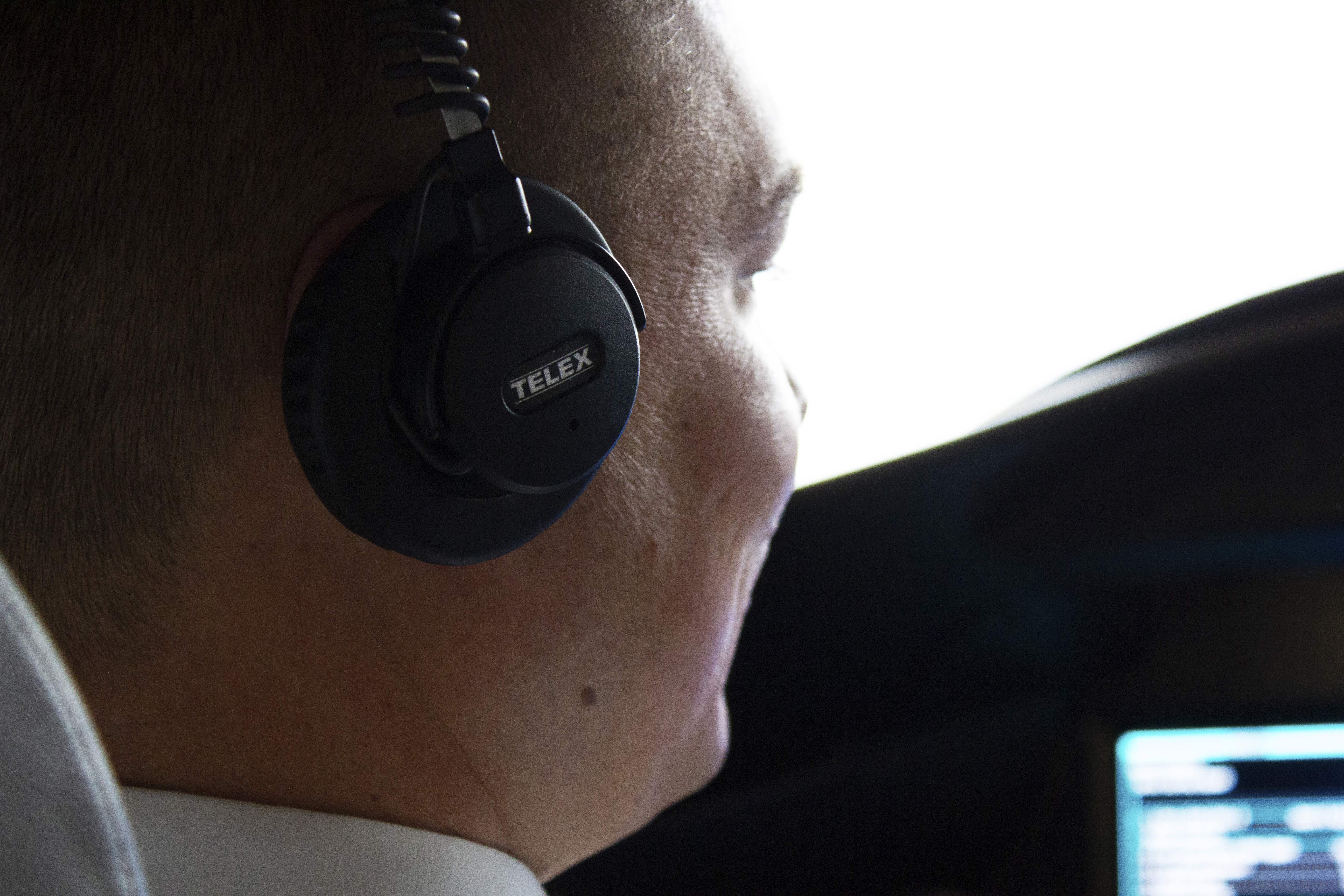 Telex_Airman8plus_CloseUp.jpg