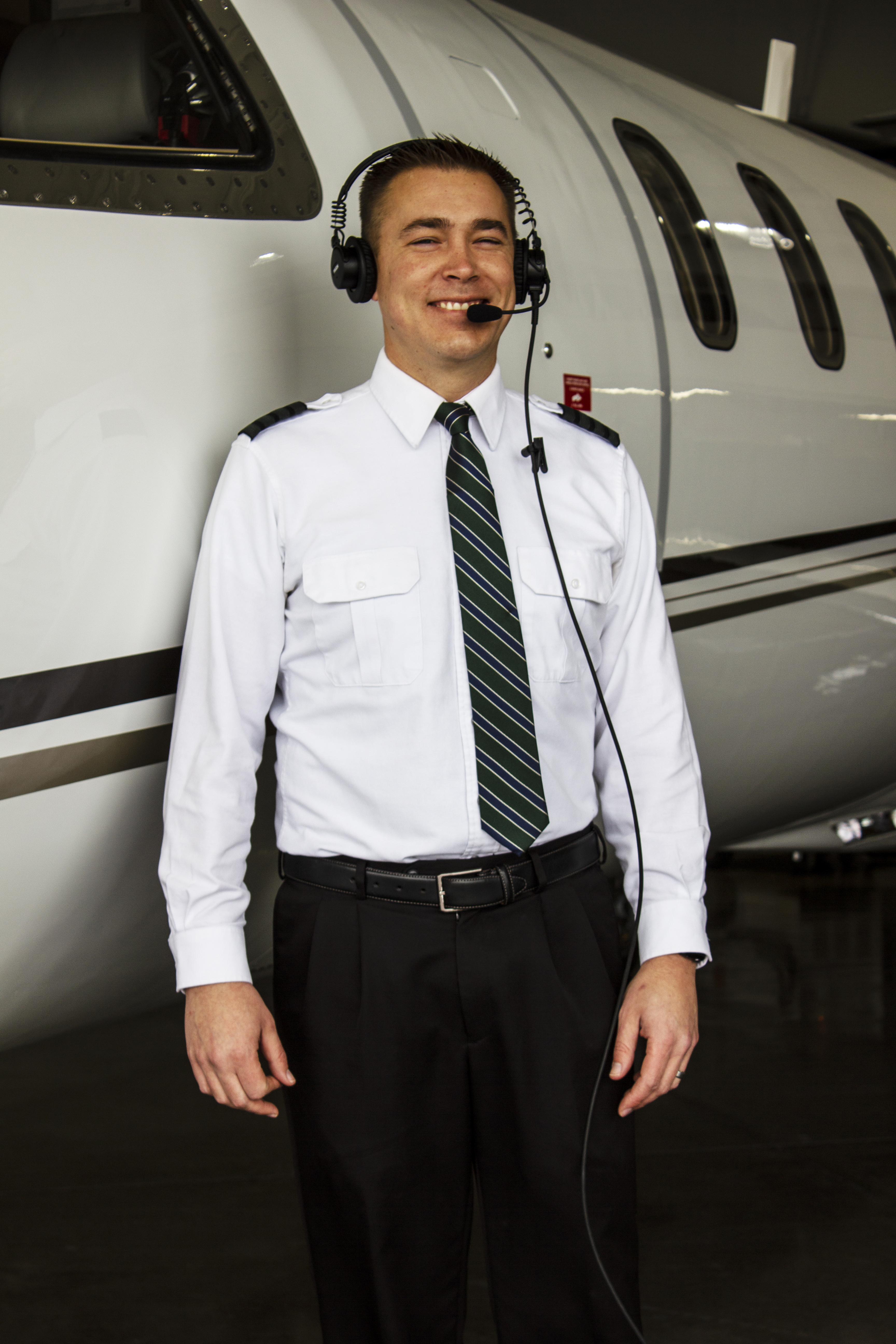 Telex_Airman8plus_Pilot2.jpg