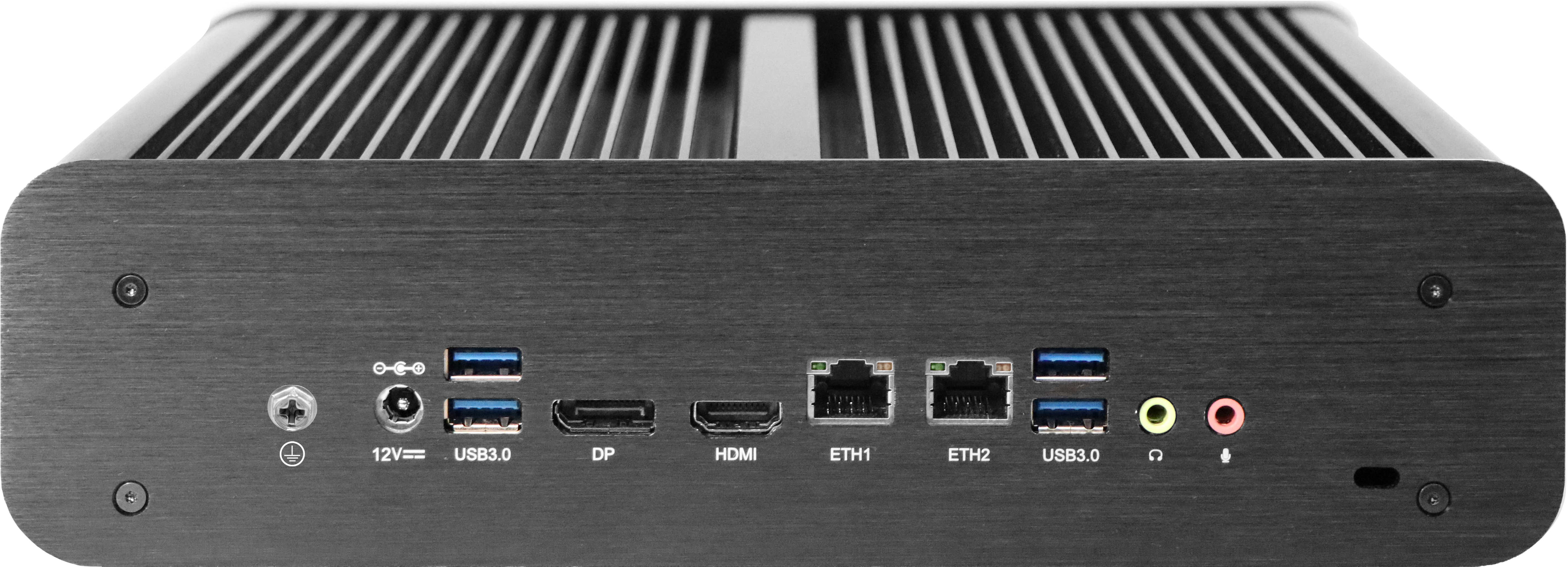 NEXUS-IP-G1-US-IOT