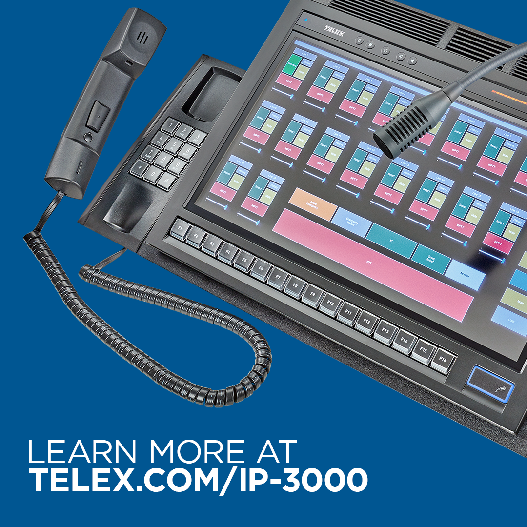 Telex_IP-3000Series_Apps_July2021_v4_Slide8.png