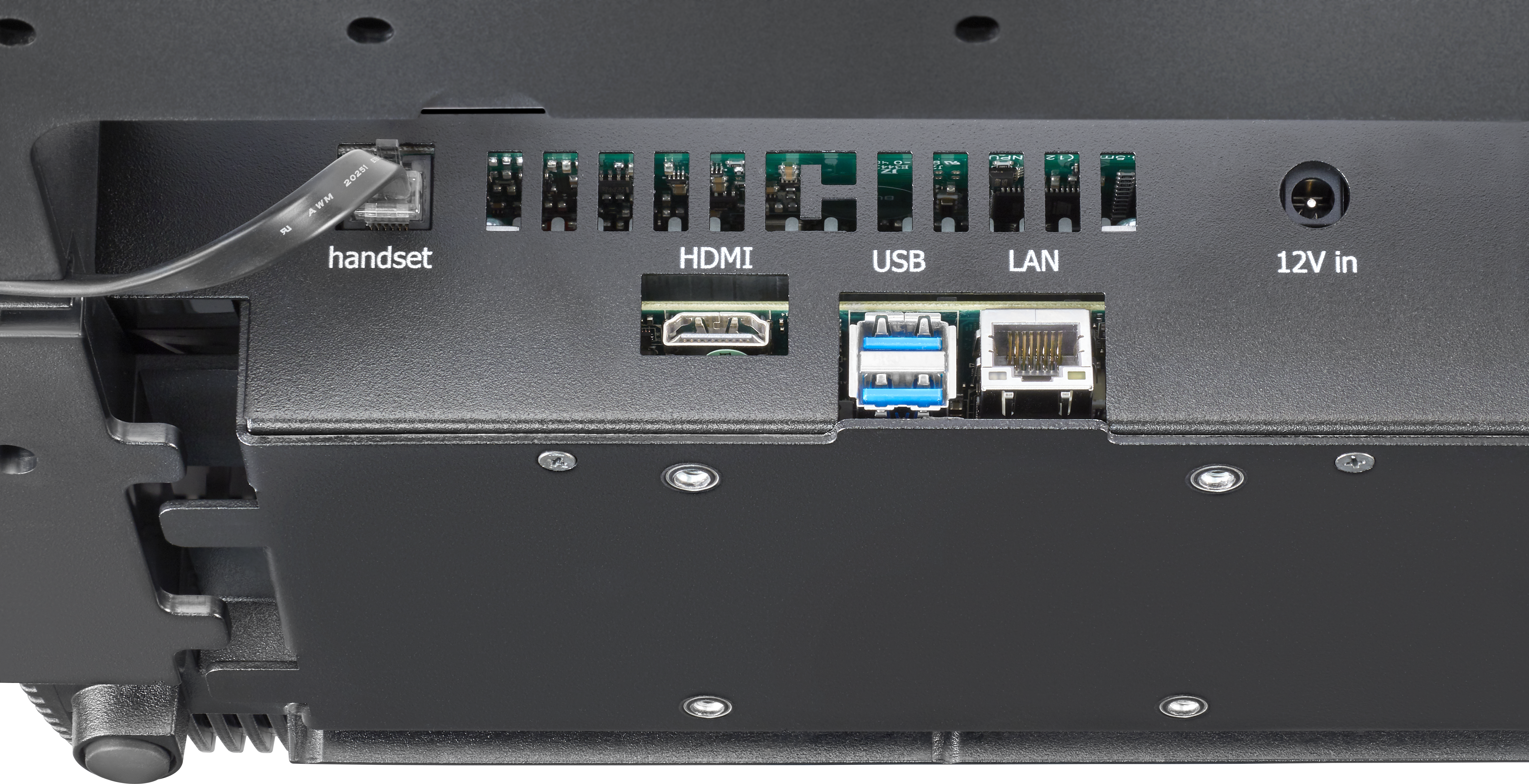 Telex_IP3008_Connectors.png