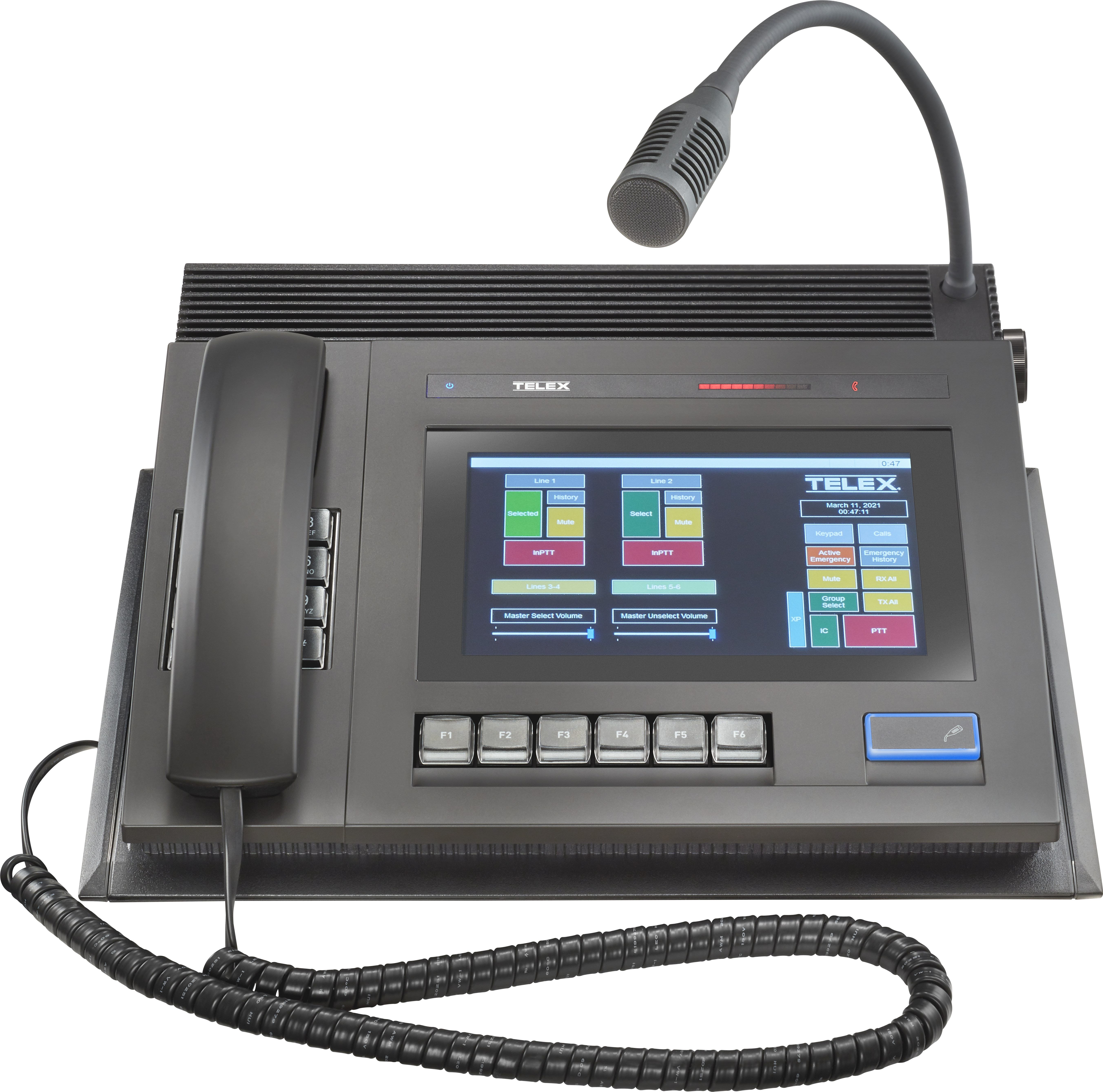 Telex_IP3008_Front.png