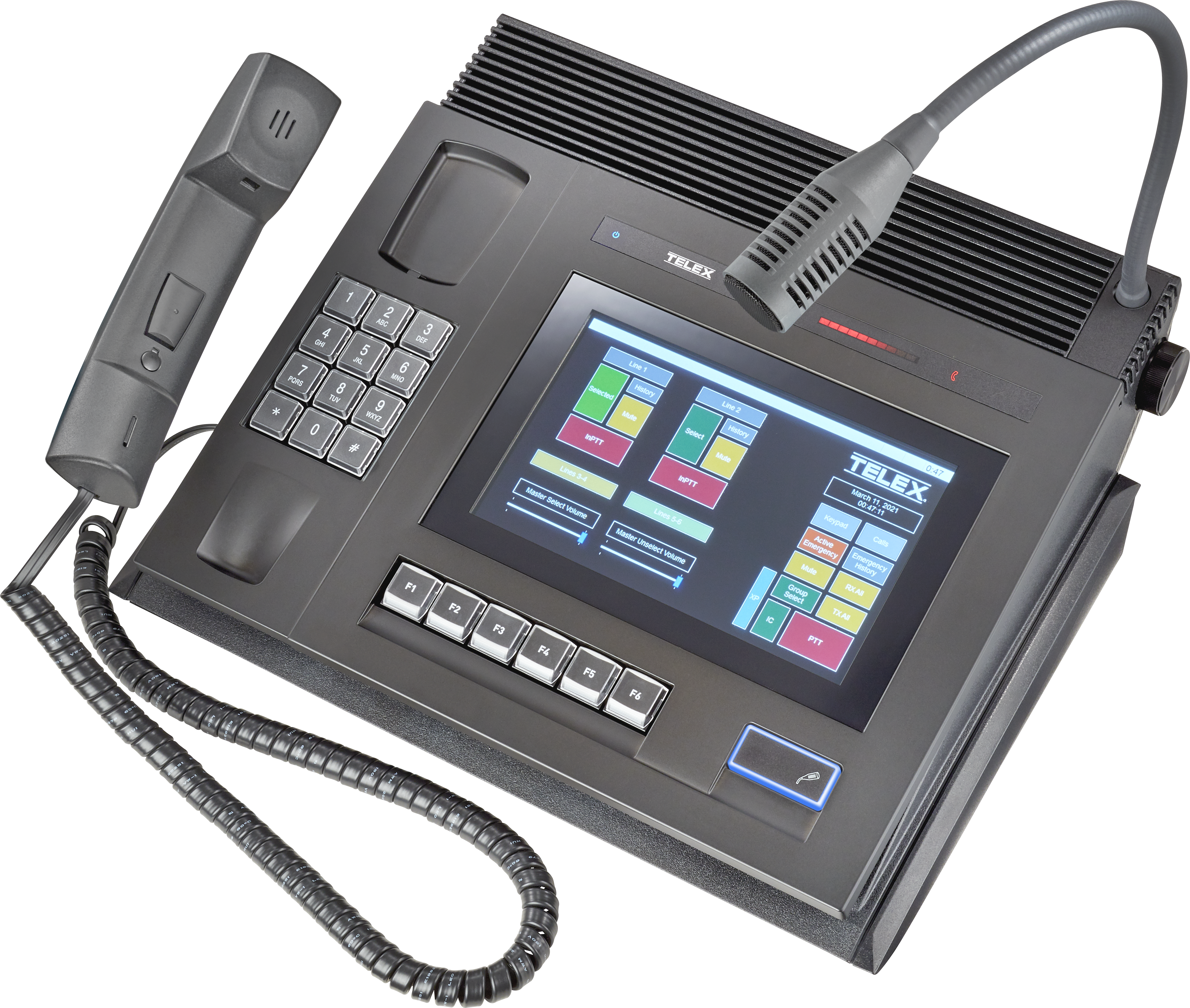 Telex_IP3008_Hero_Left_HandsetView.png