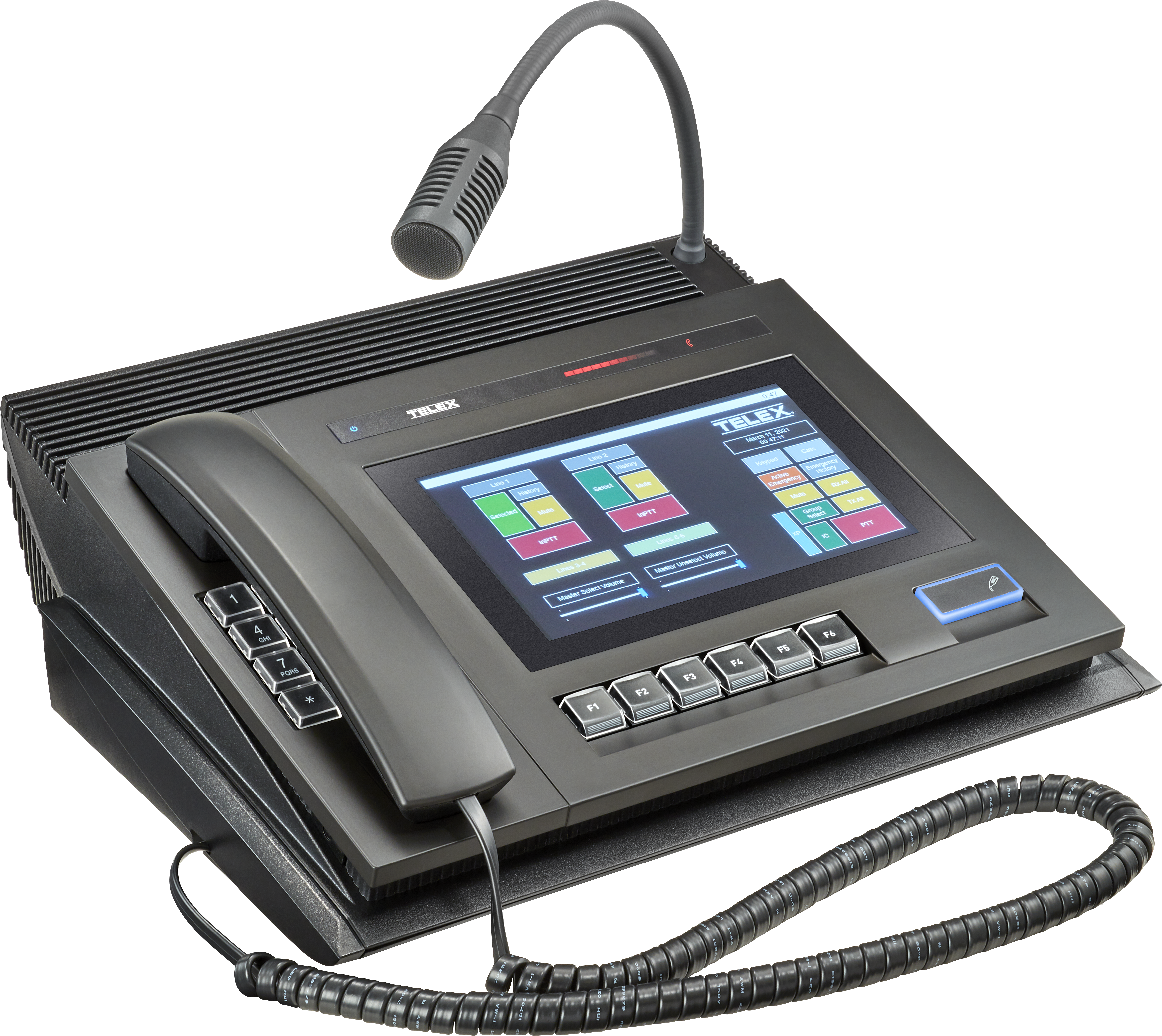 Telex_IP3008_Hero_Right.png