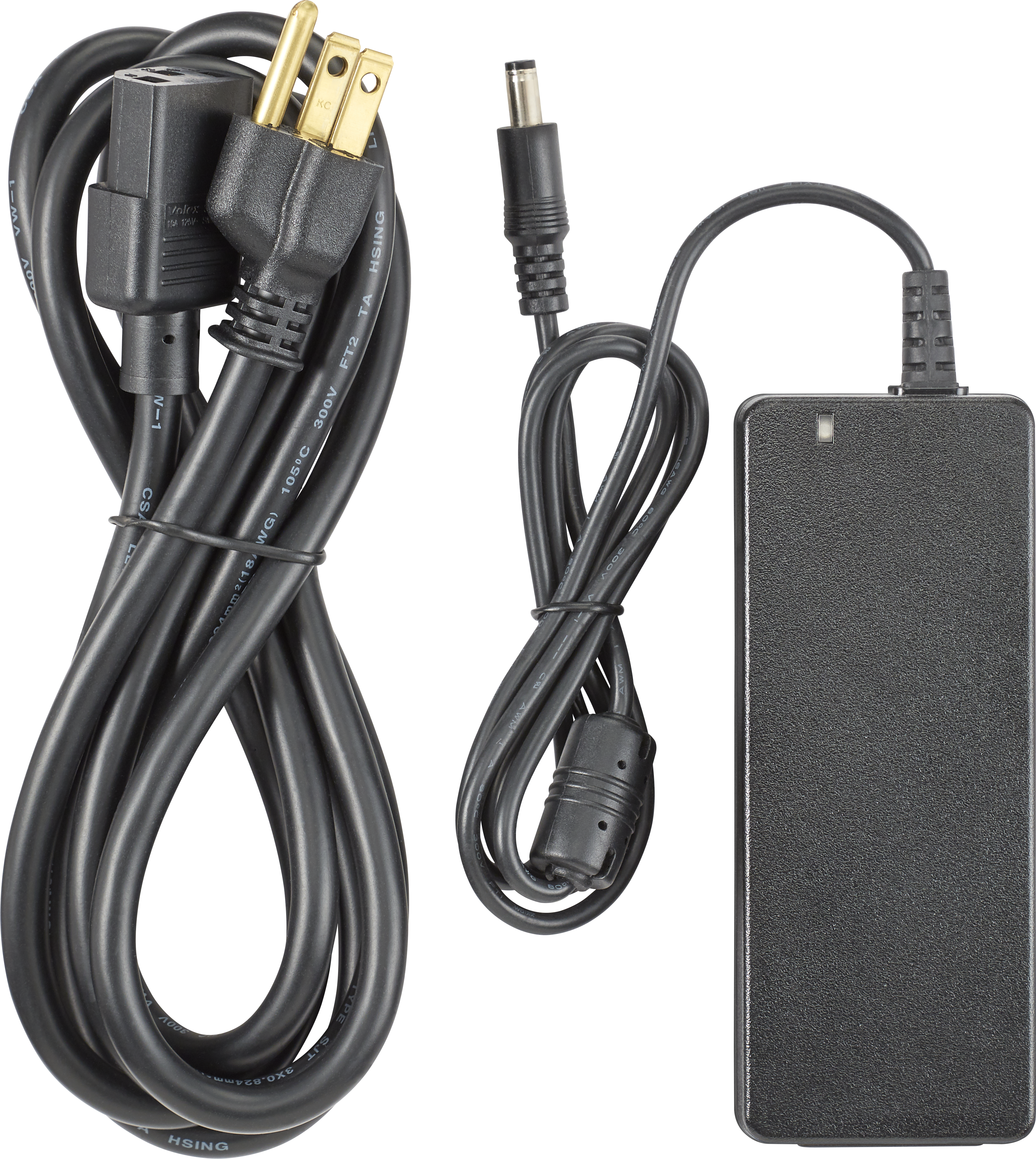 Telex_IP3008_PowerSupply.png