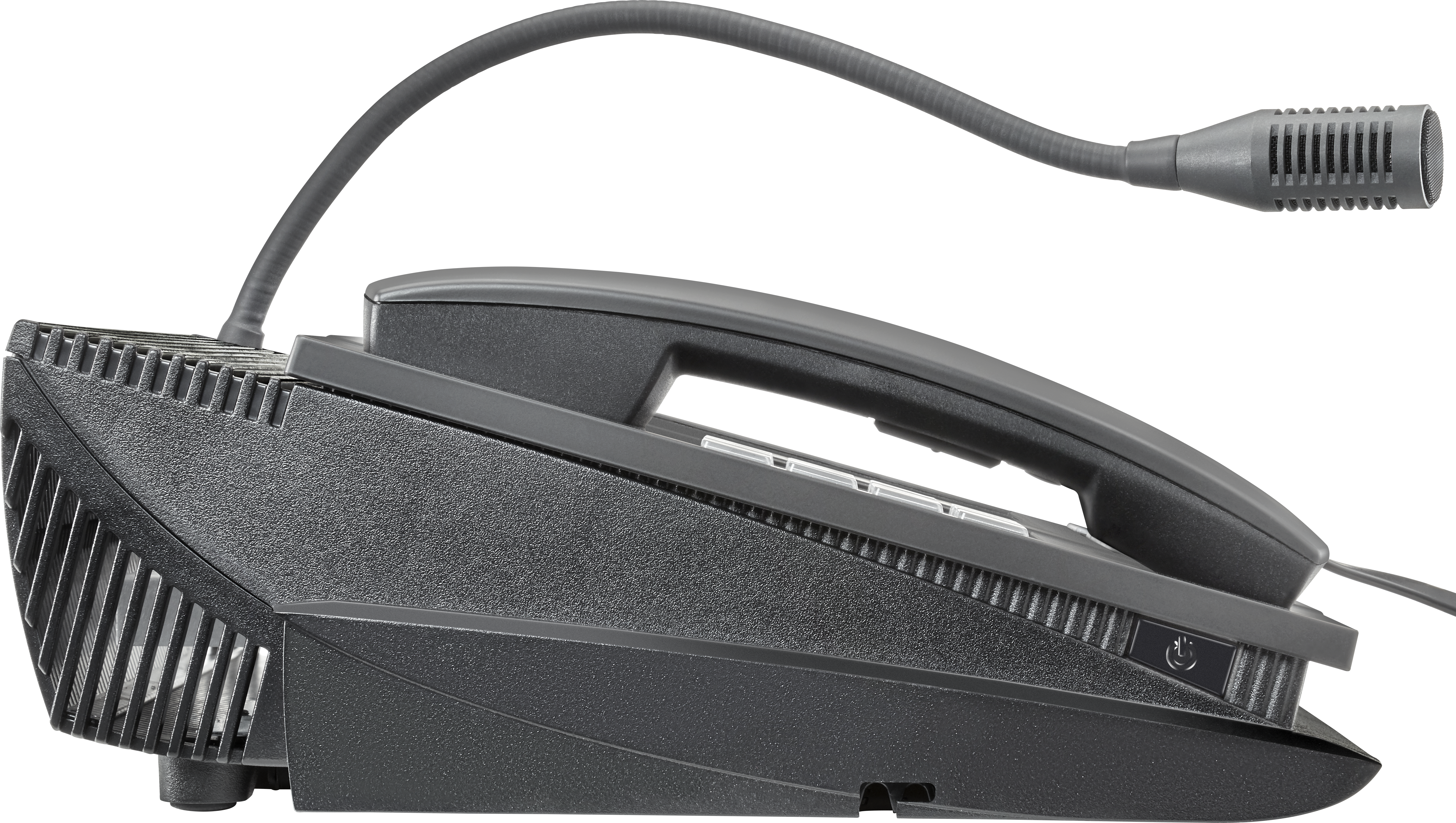Telex_IP3008_Side.png