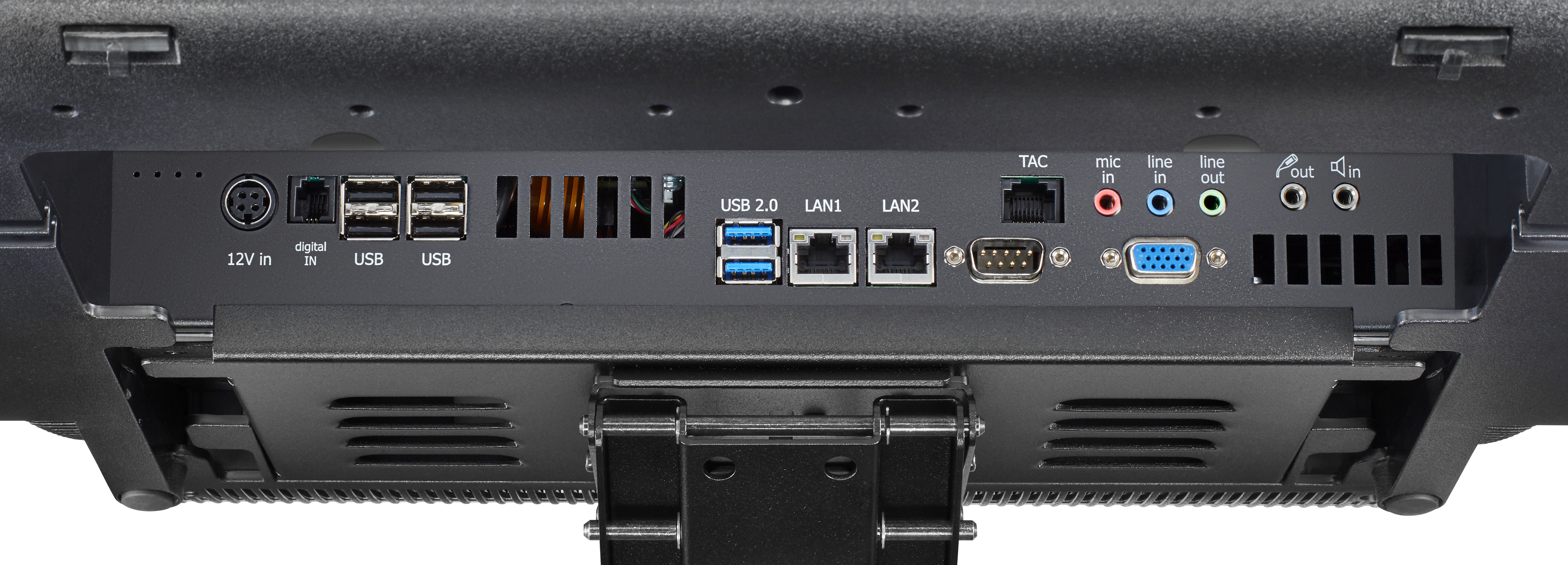 IP-3018