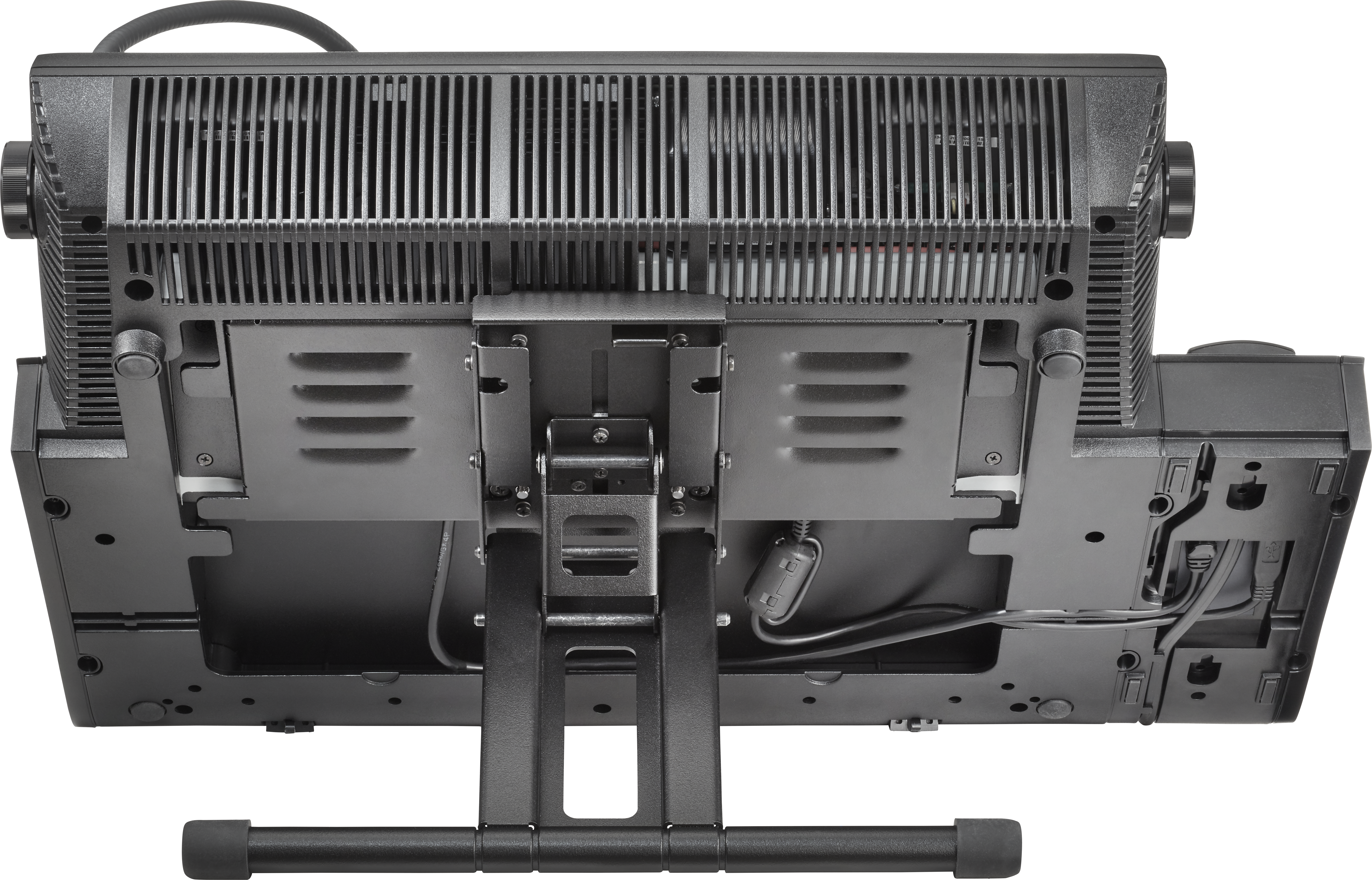 IP-3018