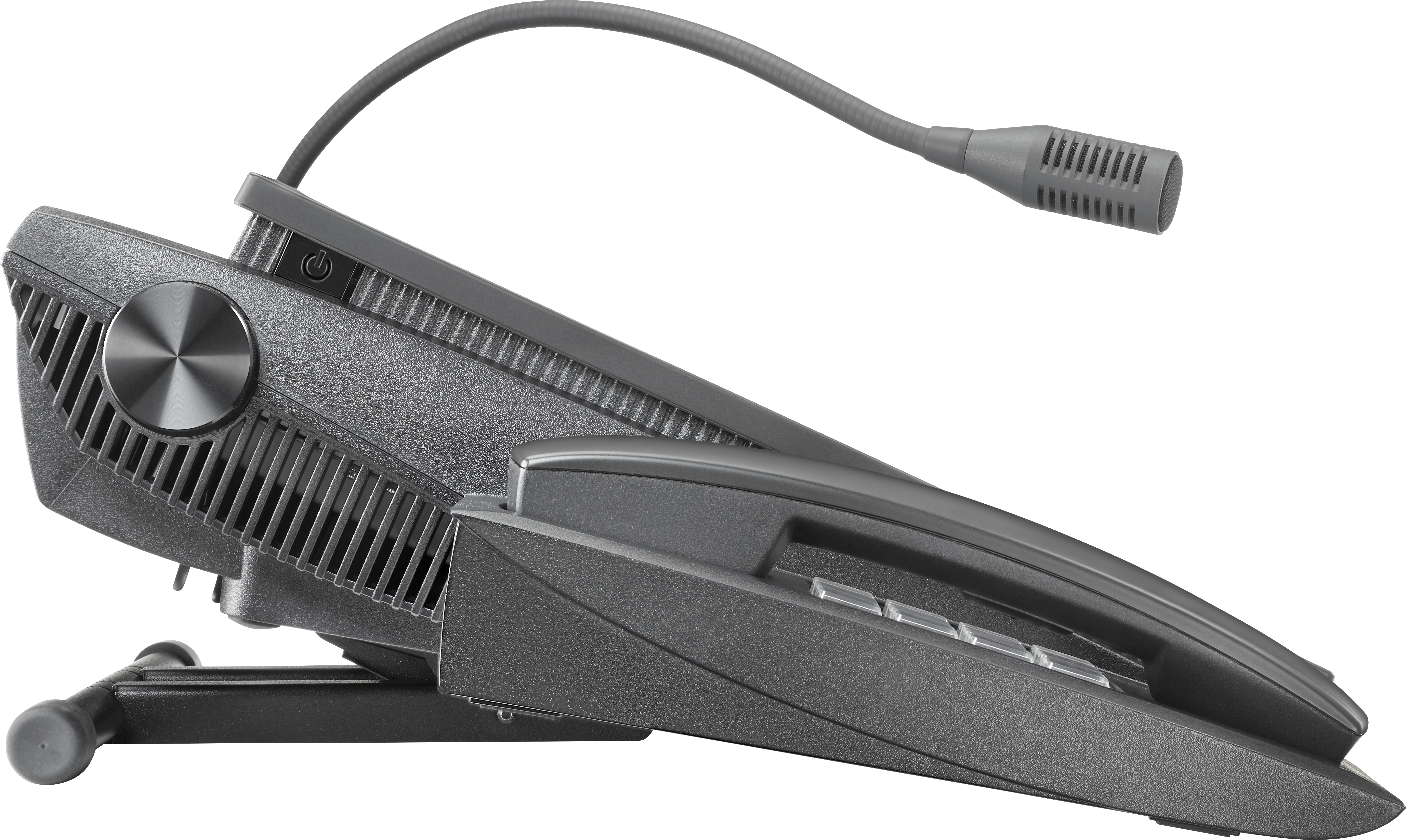 IP-3018
