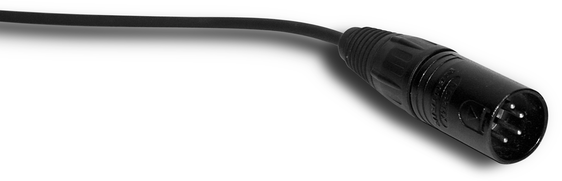 XLR5_Connector.jpg