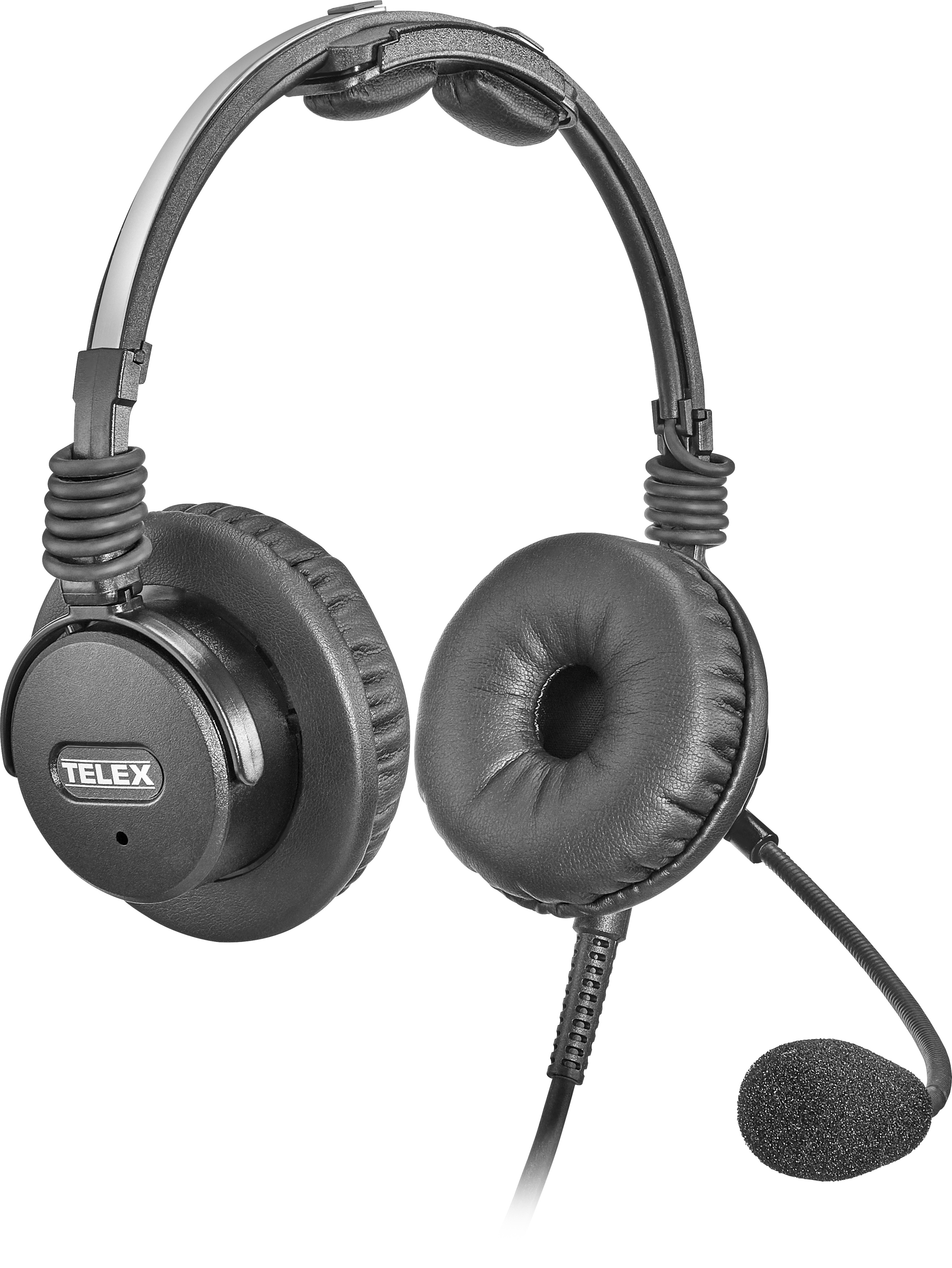 Airman 7+
