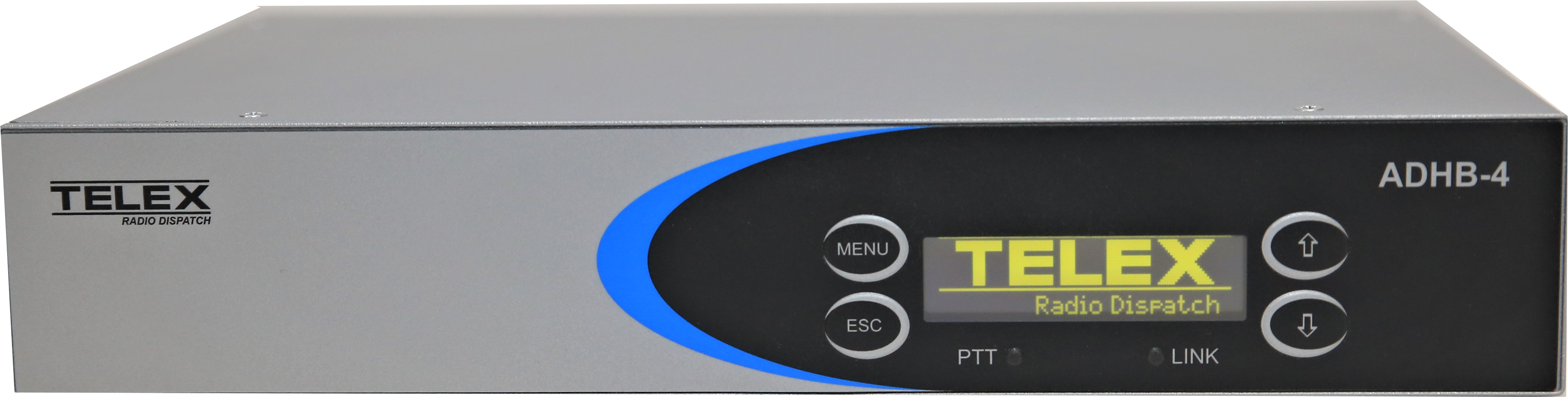 ADHB-4 Gen 2