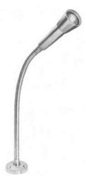 785L