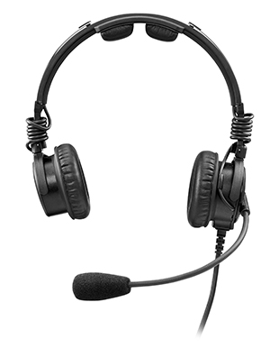 Airman 8