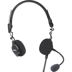 Radio dispatch accessories