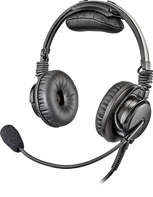 Airman 7+