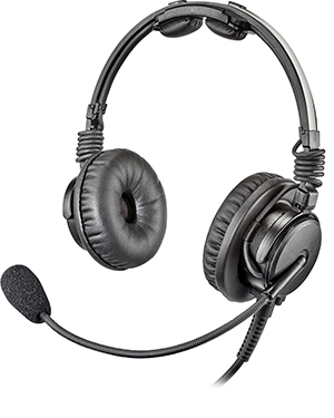 Airman 7+