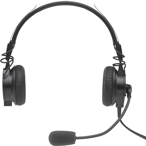 Airman 850