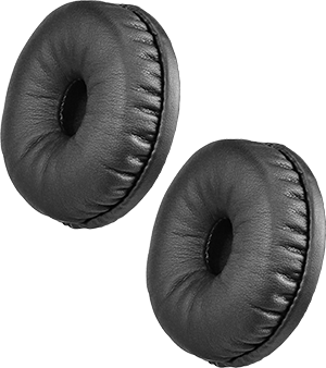 Airman 8+