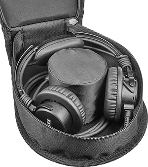 Airman 8+
