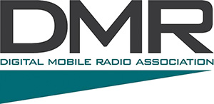 DMR - AIS Direct IP Interface
