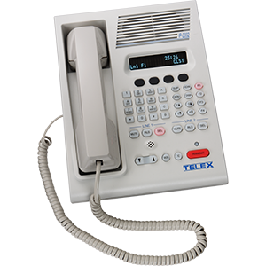 IP-2002