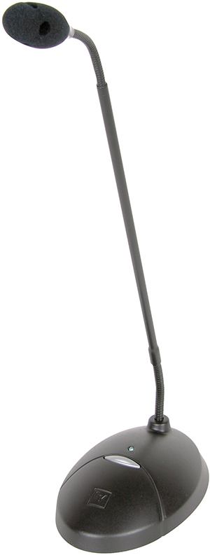 PCSatellite_18_7oc.jpg