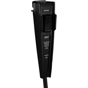 500T