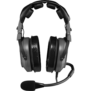 RTS_AIR3100_fr.png