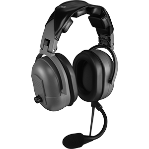 Air 3500