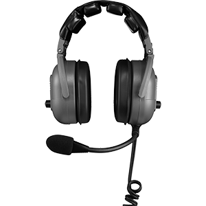 Air 3500