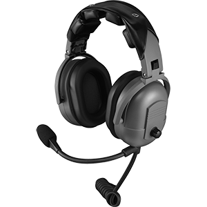 Air 3500