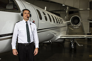 Airman 8+