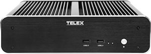 NEXUS-IP-G1-US-IOT