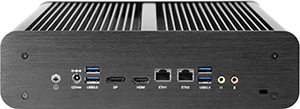 NEXUS-IP-G1-US-IOT