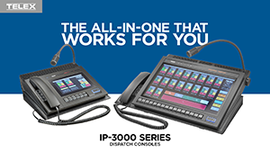 IP-3018