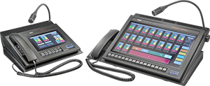 IP-3002