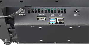IP-3002