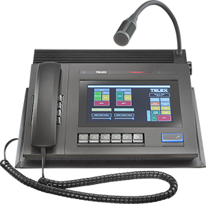 IP-3002