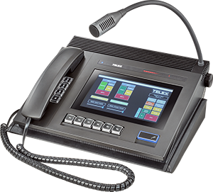 IP-3008
