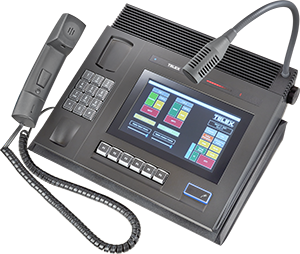 IP-3002