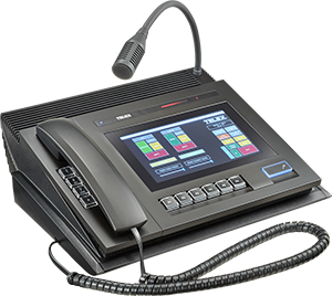 IP-3002